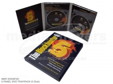 MMT-DVD6P2D