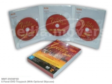 MMT-DVD6P3D