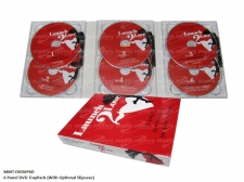 MMT-DVD6P6D