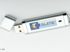 USB-002