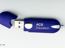 USB-043
